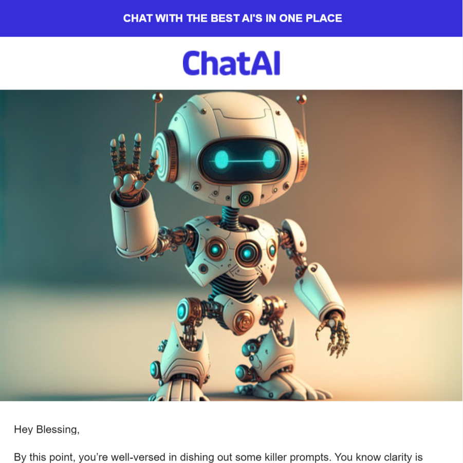 chatai 1