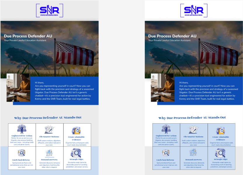 snr4
