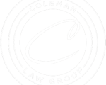 colman-law-group-w1.png